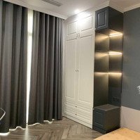 Bán Nhanh Bt Song Lập Ha03 Hướng Đndiện Tíchđất 150M2 Giá Bán 24 Tỷ, Vinhomes Ocean Park Liên Hệ: 0985731508