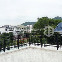 Căn Biệt Thự Mặt Tiền Tôn Đức Thắng, Vũng Tàu 373M2 - Sổ Đỏ, Nội Thất Cao Cấp, View Thoáng Mát