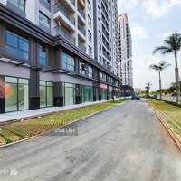 Cần Bán Shophouse Lovera Vista Giá Đầu Tư Liên Hệ 0934.139.668