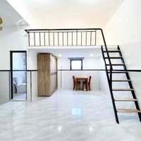 Cho Thuê Căn Hộ Duplex Mới 100% Ngay Nguyễn Sơn - Thoại Ngọc Hầu