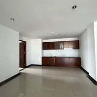 Cho Thuê Căn Hộ Hoàng Anh Giai Việt Q.8,Diện Tích: 150 M2 3 Phòng Ngủ : 13 Tr/Th