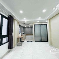 Căn Hộ Full Nội Thất Giá Sinh Viên Ngay Trung Tâm Gần Hàng Xanh