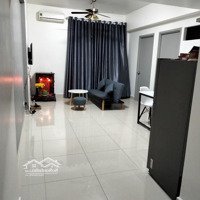 Cho Thuê Căn Hộ The Park Residence - 2Pn 1 Vệ Sinhfull Nt 8. 5 Triệu