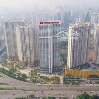 Cần Bán 3 Pn Giá Bán 7.3 Tỷ Tại Chung Cư Vinhomes D''capitale Trần Duy Hưng - Cầu Giấy - 0979407996