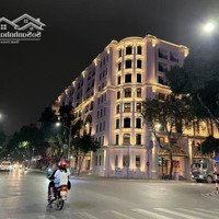 Bán The Riz The Ritz Carlton Hàng Bài, Hà Nội - 160 M2 - Biểu Tượng Hà Nội