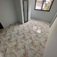 Nhà Mới Xây 1 Phòng Ngủ, 2Wc