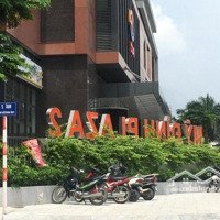 Cần Bán 567M2 Văn Phòng Mỹ Đình Plaza 2, Nam Từ Liêm, Hà Nội Sổ Đỏ Vĩnh Viễn