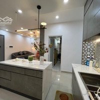 Cần Cho Thuê Chcc The Everrich Infinity, Quận 5,Diện Tích86M2, 2 Phòng Ngủ 2 Vệ Sinhgiá Bán 17 Triệu/Th. Liên Hệ: 0899 874 805