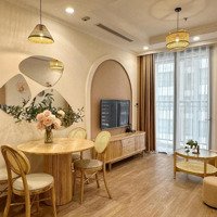 Tổng Hợp Quỹ Căn Rẻ Tại Thị Trường Chuyển Nhượng Vinhomes Times City