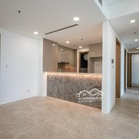 [Tin Thật 100%] Pkd The River Chuyên Săn Siêu Phẩm Căn Hộ Giá Tốt Từ 1-2 3-4Pn-Duplex-Penthouse