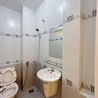 Nhà Bán Đường Đoàn Văn Bơ, 120M2, Gần Cầu Camelt, Quận 4, Nhỉnh 5 Tỷ