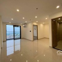 Cho Thuê Căn Hộ Vinhomes Grand Park Quận 9 Giá Tốt Nhất Hiện Nay. Đa Dạng Loại Hình Căn Hộ