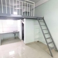 Cần Cho Thuê Phòng Trọ Giá Rẻ Gần Đh Công Nghiệp Thực Phẩm Tp Hcm, Aeon Tân Phú