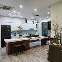 Chính Chủ Bán Căn Hộ 146M2 Chung Cư The Pride - Hải Phát Nhà Đẹp