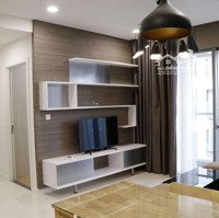 Ra Khơi Bán Chung Cư Masteri Millennium Q4 2 Tỷ 680 Triệu 75M2 2 Phòng Ngủ2Wc