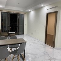 Bán Lỗ Căn Opal Boulevard 2 Phòng Ngủnt Xịn Mới Chỉ 2.5Tỷ Hỗ Trợ Vay 70%