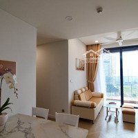 Bán Opal Boulevard 2 Phòng Ngủntcb Giá 2Ty5