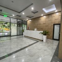 Cơ Hội Duy Nhất Sở Hữu Lô Văn Phòng Tòa Nhà Dreamland Bonaza, 23 Duy Tân. Liên Hệ: 0978 958 917