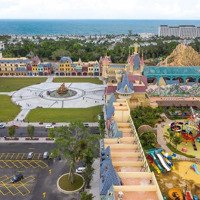 Quỹ Căn Đẹp Dự Án Vinhomes Royal Island Hỗ Trợ 70% Vốn, Miễn Lãi Suất 24Th