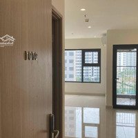 Chuyên Cho Thuê Căn Hộ Vinhomes Grand Park Quận 9 Mới 100%, Giá Chỉ Từ 4 Triệu/ Tháng - Liên Hệ: 0927838777