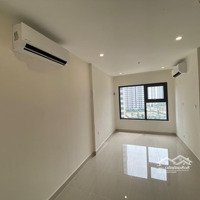 Chuyên Cho Thuê Căn Hộ Vinhomes Grand Park Quận 9 Mới 100%, Giá Chỉ Từ 4 Triệu/ Tháng - Liên Hệ: 0927838777