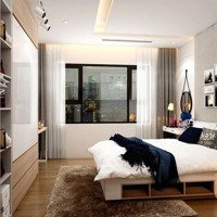 Bán Nhanh Căn Hộ Thanh Xuân 28 Triệu/M2 70M2 2N2Vs