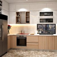 Bán Nhanh Căn Hộ Thanh Xuân 28 Triệu/M2 70M2 2N2Vs