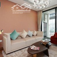 Cần Bán Căn Hộ 2 Phòng Ngủ92M2 Tại Dự Án Grand Sunlake Giá Bán 3.4 Tỷ , Full Nội Thất