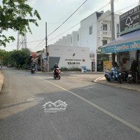 89M2 Đất Lái Thiêu, Thuận An Cần Tìm Chủ Gấp! Giá Chỉ 1 Tỷ 3 - Shr, Sang Tên Ngay, Liên Hệ: 0919228425