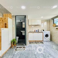 Duplex Mới Xây Full Nội Thất Cao Cấp - Cạnh Aeon Tân Phú