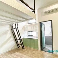 Duplex Mới Liền Kề Crescent Mall. Phú Mỹ Hưng. Cầu Phú Mỹ. Kcx