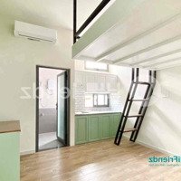 Duplex Mới Liền Kề Crescent Mall. Phú Mỹ Hưng. Cầu Phú Mỹ. Kcx