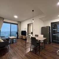 Mizuki Park - Cho Thuê Căn Hộ 95M2 3 Phòng Ngủ 2 Vệ Sinh- Full Nội Thất