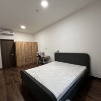 Mizuki Park - Cho Thuê Căn Hộ 95M2 3 Phòng Ngủ 2 Vệ Sinh- Full Nội Thất