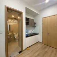 Vp Officel Cho Thuê 70M2 Giá 24 Triệu/Tháng Đkgpkd Xử Dụng Toàn Thời Gian