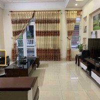 Bán Nhà Phân Lô, Đường Ô Tô 2 Chiều Khu 918 Phúc Đồng, Long Biên. 85M2 Giá Bán 13 Tỷ.