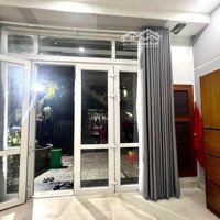 Cho Thuê Nhà Đẹp Full Nội Thất Phường Tân Phong, Thành Phố Biên Hoà