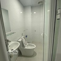 Cho Thuê Liền Kề Xuân Phương - Trịnh Văn Bô, 90M2 - 9 Triệu/Tháng