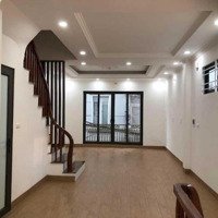 48/41M2*5T_5.85 Tỷ_Ngõ Gốc Đề_Minh Khai_Hai Bà Trưng_Nhà Mới Kính Koong 0985818818