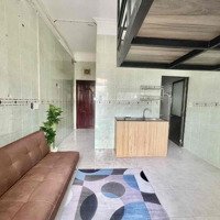 Duplex Ban Công Full Nội Thất - Giá Giảm Cực Hời - Sát Mega Bình Phú