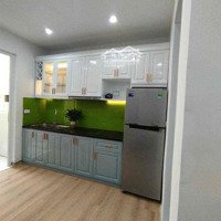 Bán Căn Hộ Chung Cư 46M2 2 Phòng Ngủ 1 Vệ Sinh Hh Linh Đàm Hoàng Mai