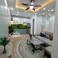 Bán Căn Hộ Chung Cư 46M2 2 Phòng Ngủ 1 Vệ Sinh Hh Linh Đàm Hoàng Mai