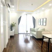 Bán Căn Hộ Saigon South, 2Pn 2 Vệ Sinh Như Hình, Có Sổ Hồng.