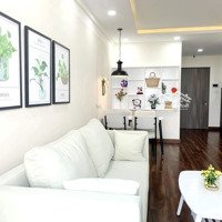 Bán Căn Hộ Saigon South, 2Pn 2 Vệ Sinh Như Hình, Có Sổ Hồng.