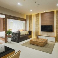 Khai Trương Chuỗi Căn Hộ Q. Hoàn Kiếm, 50M2 - 130M2, 1 Phòng Ngủ& 2 Phòng Ngủfull Nội Thất, Giá Chỉ Từ 13 Triệu/Tháng