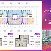 Cần Bán Căn 101M2 - 3 Phòng Ngủkhai Sơn City Liên Hệ: 0963 636 516