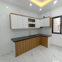 Bán Nhà Hà Đông Vị Trí Đẹp Gầ Chợ Vồ Phố Cao Thắngdiện Tích40M2, 4 Phòng Ngủ Gía 6,X Tỷcó Thương Lượngsâu