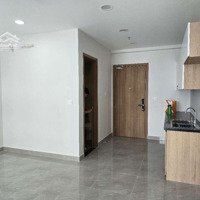 Căn Hộ Studio Cao Cấp Vừa Nhận Bàn Giao