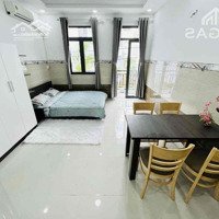 Căn Hộ Studio 32M2 Ngay Tô Hiệu, Đầm Sen