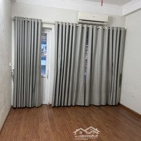 (Rẻ Đẹp)Cho Thuê Nhà Tăng Thiết Giáp 40Mx4T 5 Phòng Ngủở Gđ, Nhóm,Kd Online,.